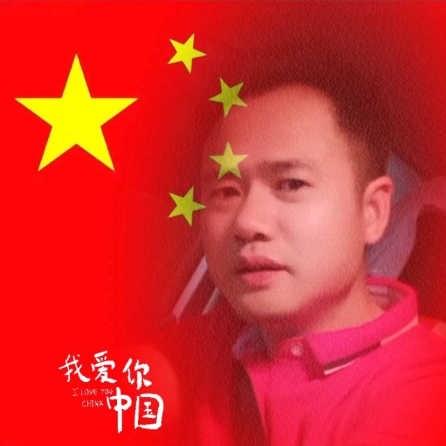 酒后更想你由哥不帅但很坏演唱(原唱:晨熙)_经典老歌300首