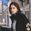 平凡的头像