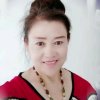 郁金香 的头像