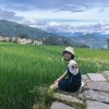 kaka的头像