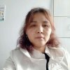 。许姐的头像