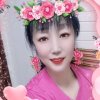 满园春色的头像