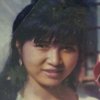 小矮人的头像