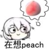 天魔宫peach的头像
