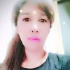 沙琦的头像