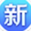 暂停)魏斌老六的头像