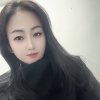  燕子 的头像