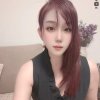 星儿早晚不定时播的头像