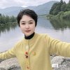 人间四月天的头像