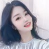 学不会伪装的头像