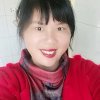 女汉子的头像