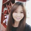 一顾千金的头像