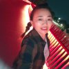 逍遥姐姐的头像