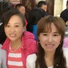 俊杰的头像