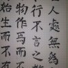新感觉的头像