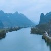 军的头像