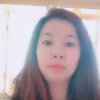 kerly的头像