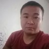 上善若水的头像
