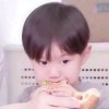 云☞☞魅影的头像