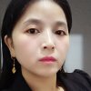 今生有缘的头像