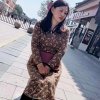 一枝梅的头像