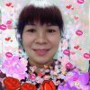 春暖花艳的头像