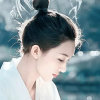 格蕾丝新歌叹云兮的头像