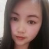 馨茹玻璃心的头像