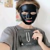 修行的头像