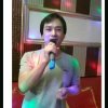 楠哥的头像