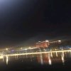 快乐青藏高原《主号》的头像