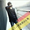 FS杰的头像