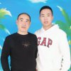 家电维修...常书珍：15947010701的头像