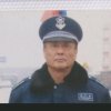 可胜的头像