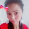 (๑✦ˑ̫✦)为爱停留的头像