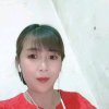 幸福在身边的头像