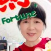嫣然一笑(暂离)的头像