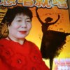 猫咪的头像