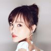酷妹妹的头像