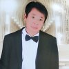 明天会更好的头像