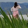 映山红的头像