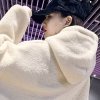 小草退出༄Bella࿐的头像