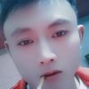 陈晨的头像
