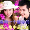 沉默是金的头像
