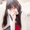 谢俞的头像