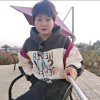 一生情的头像