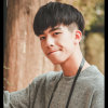 MusIc 搞怪楠神的头像
