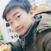 梦想将来的头像
