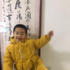 416230421的头像