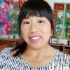 红姐的头像